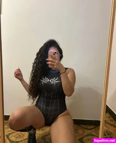 Zeliaorient OnlyFans Thumbnail #ySklQysS80