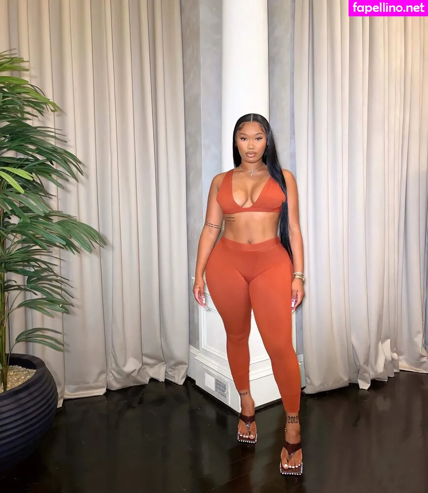 barbiedollzelie, fansloveszelie, fanslovezelie, zelietimothy Nude Leaked OnlyFans Photo #09z26SGuid