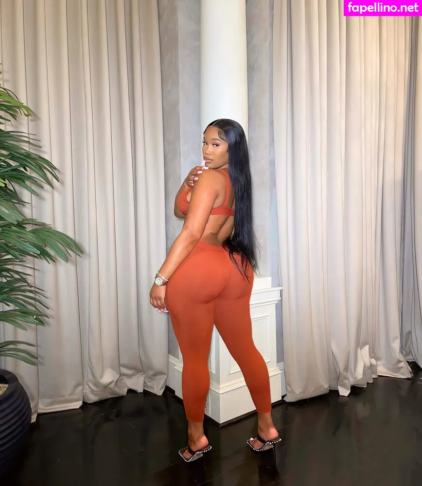 barbiedollzelie, fansloveszelie, fanslovezelie, zelietimothy Nude Leaked OnlyFans Photo #8qsYEYGaQ1