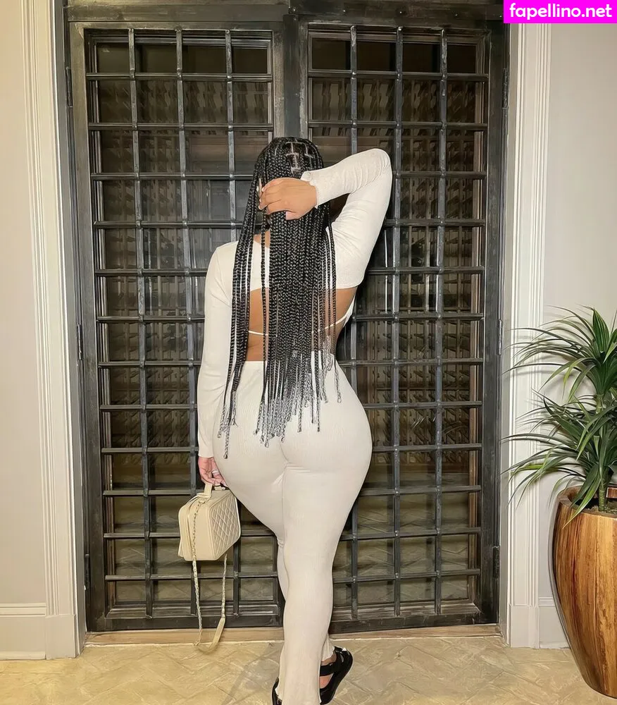 barbiedollzelie, fansloveszelie, fanslovezelie, zelietimothy Nude Leaked OnlyFans Photo #DYguH7OIPC