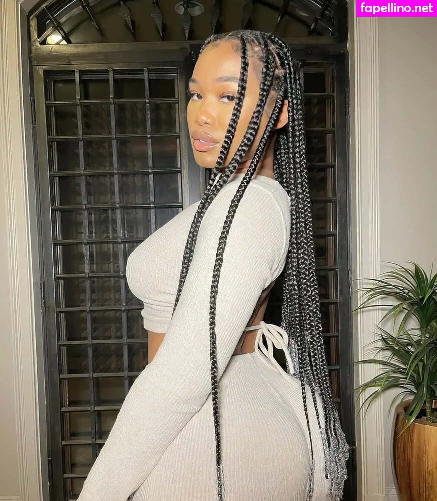 barbiedollzelie, fansloveszelie, fanslovezelie, zelietimothy Nude Leaked OnlyFans Photo #OuLIuWotR0