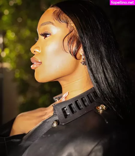 Zelie Timothy OnlyFans Thumbnail #QFmzHk14f5