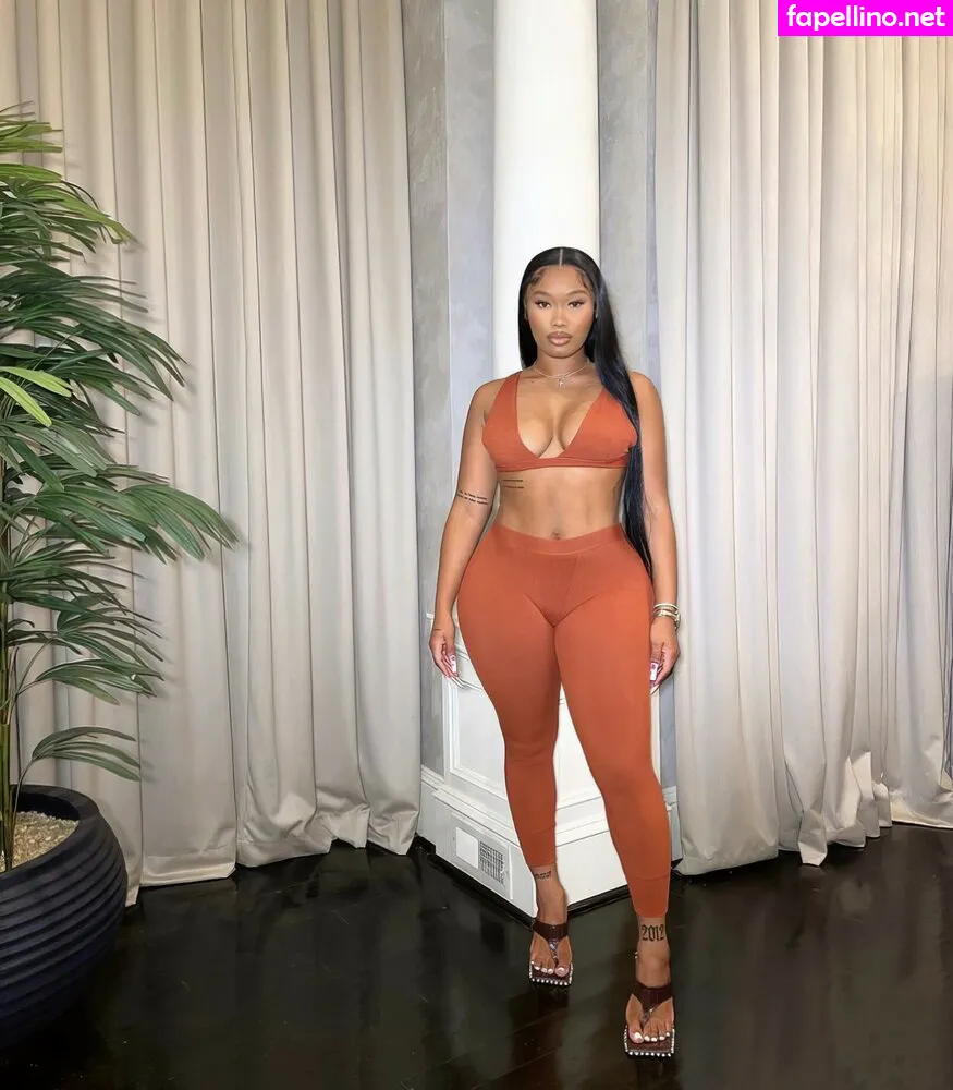 barbiedollzelie, fansloveszelie, fanslovezelie, zelietimothy Nude Leaked OnlyFans Photo #X7R6W2hcBi