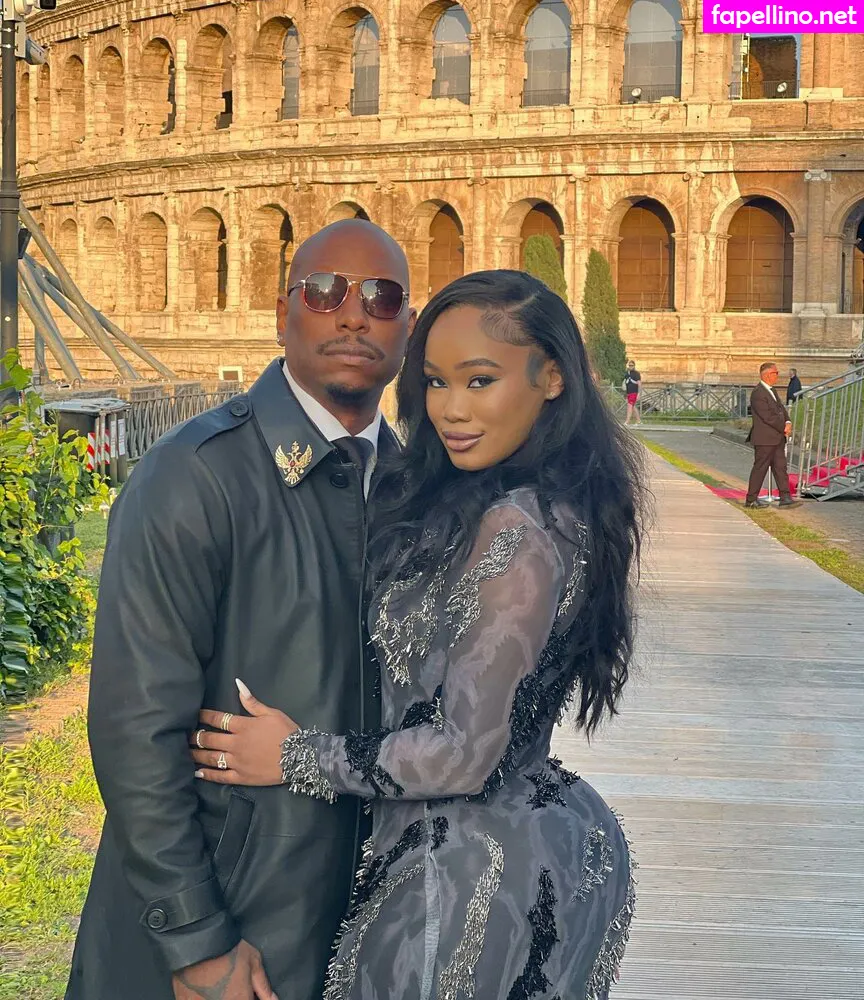 barbiedollzelie, fansloveszelie, fanslovezelie, zelietimothy Nude Leaked OnlyFans Photo #XdpMqZjQ2W