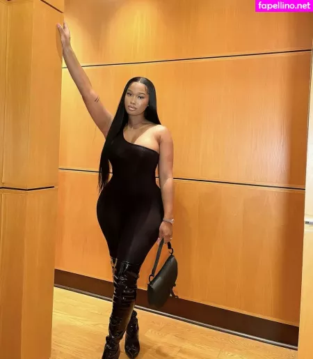 Zelie Timothy OnlyFans Thumbnail #tGpbLaVtHT