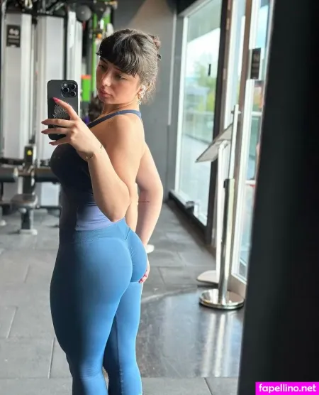 Zelihanday OnlyFans Thumbnail #0Ex90cLcM3