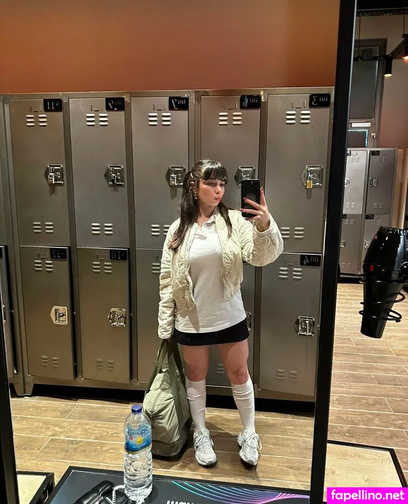 444mmmm__, zelihanday Nude Leaked OnlyFans Photo #9cdprjeLcI