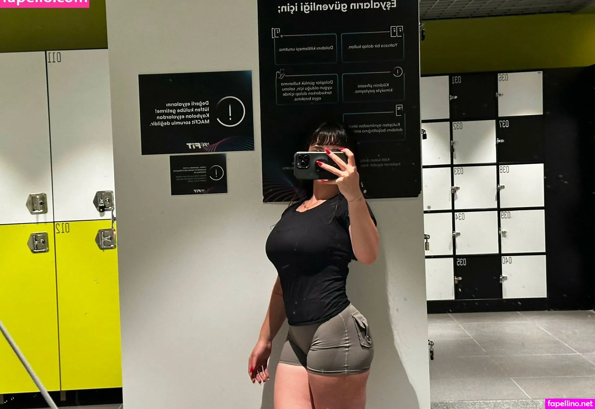 444mmmm__, zelihanday Nude Leaked OnlyFans Photo #AxtG7YfEkp