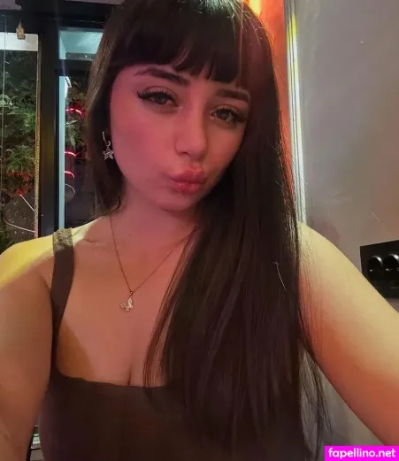 Zelihanday OnlyFans Thumbnail #HaswfbxWum