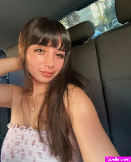 Zelihanday OnlyFans Thumbnail #Qze5Hunf0B