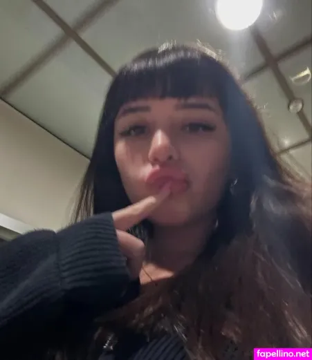 Zelihanday OnlyFans Thumbnail #Rp4PDECqiE