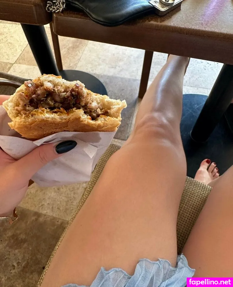 444mmmm__, zelihanday Nude Leaked OnlyFans Photo #Vm3FzeocER