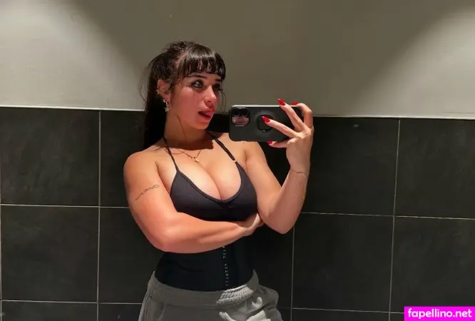 Zelihanday OnlyFans Thumbnail #XQi862Tv8u