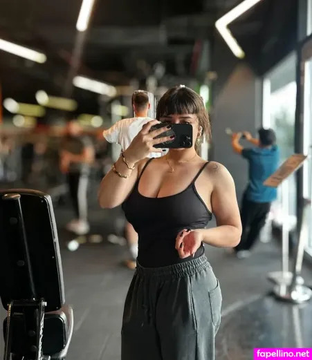 Zelihanday OnlyFans Thumbnail #Z9Vww49qYd
