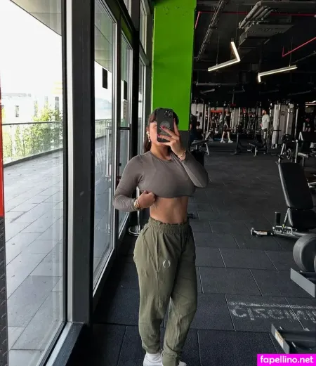 Zelihanday OnlyFans Thumbnail #dRTjZzJAFE