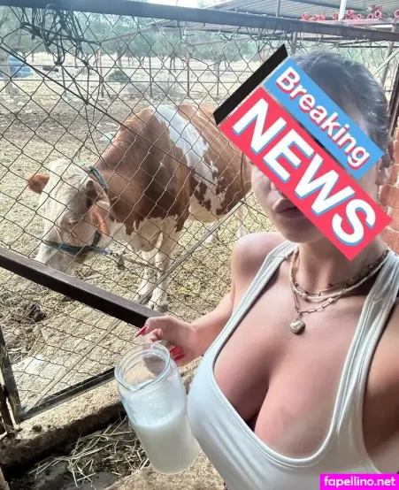 Zelihanday OnlyFans Thumbnail #pITPKSvb4t
