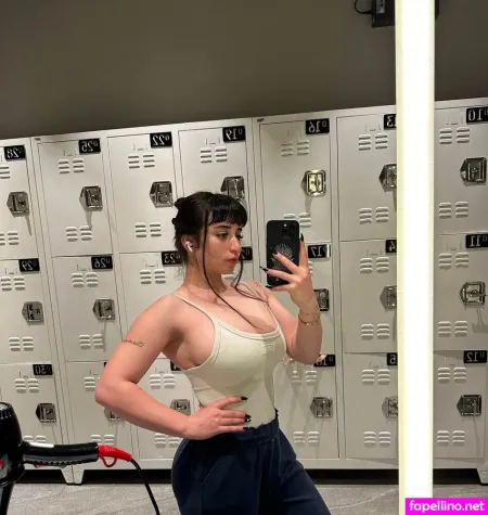 Zelihanday OnlyFans Thumbnail #tQFK3SjrAB