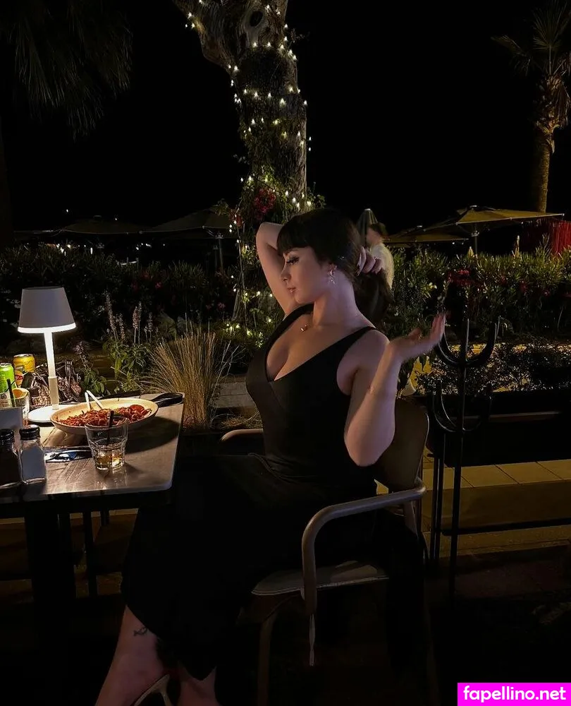 444mmmm__, zelihanday Nude Leaked OnlyFans Photo #vABouFsJWQ