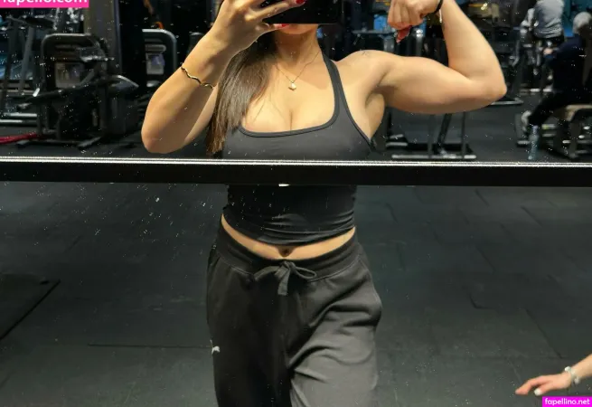 Zelihanday OnlyFans Thumbnail #y6zmhgUqnq