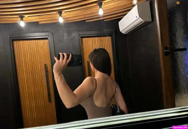 Zelihanday OnlyFans Thumbnail #ya8JUVTUNb