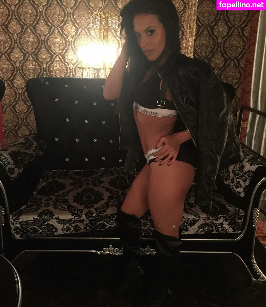 , Thea Trinidad, zelinavegawwe Nude Leaked OnlyFans Photo #QQ7aTpSAqM