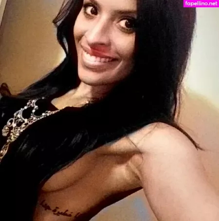 Zelina Vega OnlyFans Thumbnail #us1kCpb31n