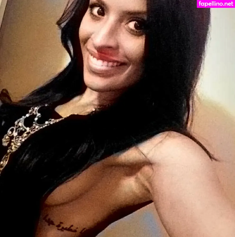 , Thea Trinidad, zelinavegawwe Nude Leaked OnlyFans Photo #us1kCpb31n