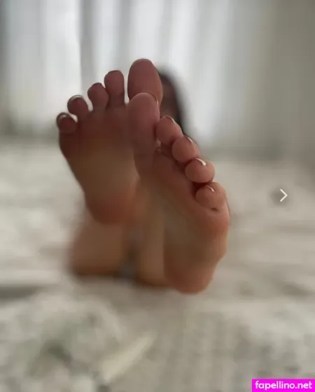 Zelina Main Profile Photo