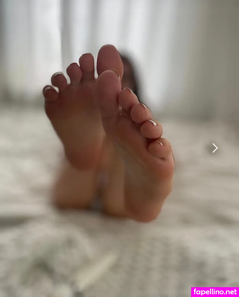 Zelina Nude Leaked OnlyFans Photo #vXo2S77ywA