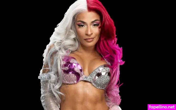 Zelinavega OnlyFans Thumbnail #qQldTe5I6S