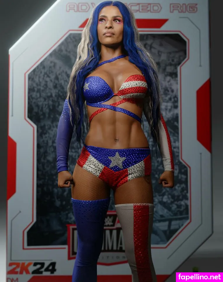 zelinavega Nude Leaked OnlyFans Photo #uhlRQ2loKT