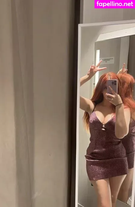 Zeling OnlyFans Thumbnail #KwXvAjLX2A