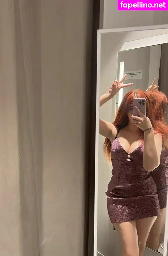 Alicia, ZeIing Nude Leaked OnlyFans Photo #KwXvAjLX2A