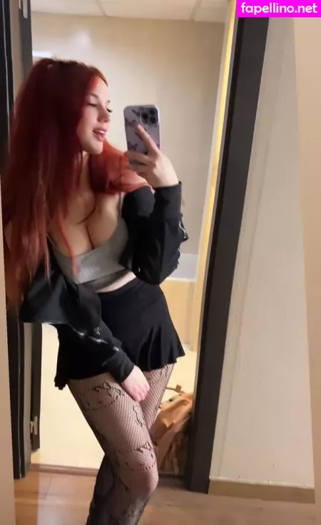 Zeling OnlyFans Thumbnail #nrtjcKoqcC