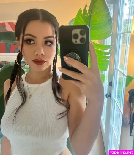 Zeljia OnlyFans Thumbnail #1qN6EacBvB