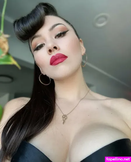 Zeljia OnlyFans Thumbnail #3mv1gtHRv2