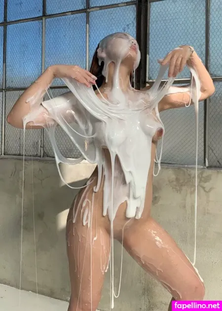 Zeljia OnlyFans Thumbnail #HZGcIUfm00