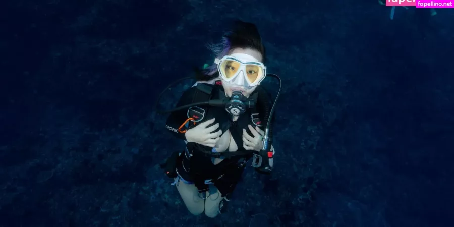 Zell Ching OnlyFans Thumbnail #D55sitEqRZ