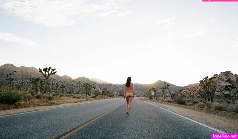 Zelly Dugan OnlyFans Thumbnail #7aTeIARvIs