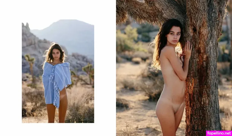 Zelly Dugan OnlyFans Thumbnail #DX4JIUleev