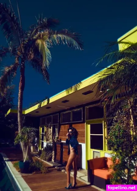 Zelly Dugan OnlyFans Thumbnail #VGEUZu0gwz