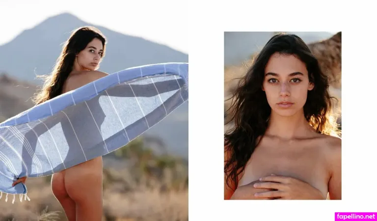 Zelly Dugan OnlyFans Thumbnail #VKmgArCKja