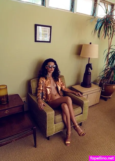 Zelly Dugan OnlyFans Thumbnail #Vr9lvLNeoq