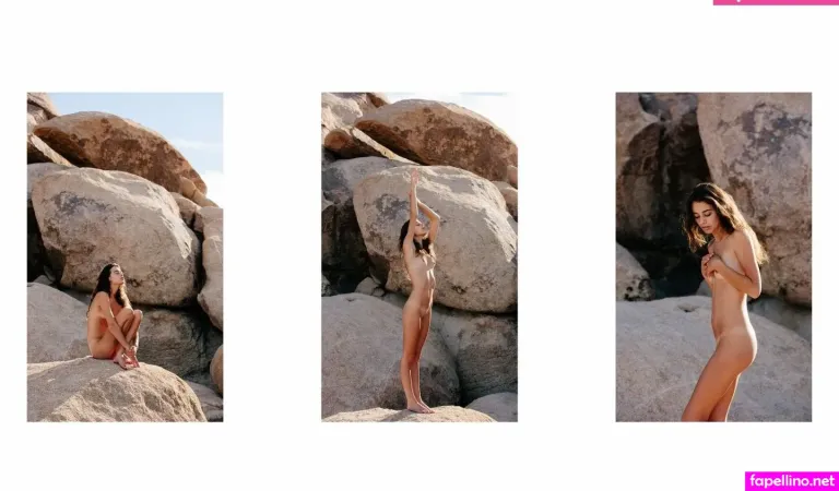 Zelly Dugan OnlyFans Thumbnail #i0VeY8PpmS