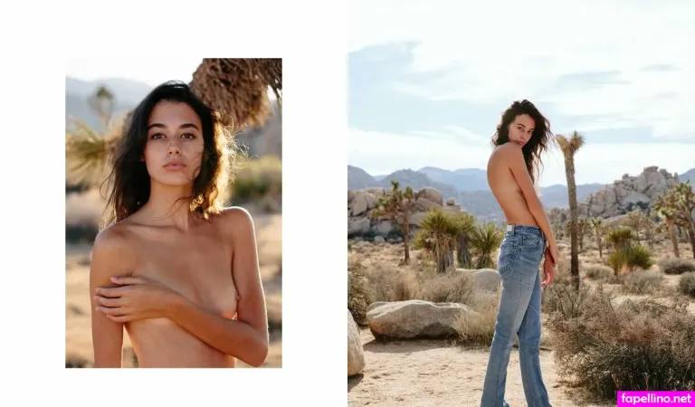 Zelly Dugan OnlyFans Thumbnail #qTBdizpcUY