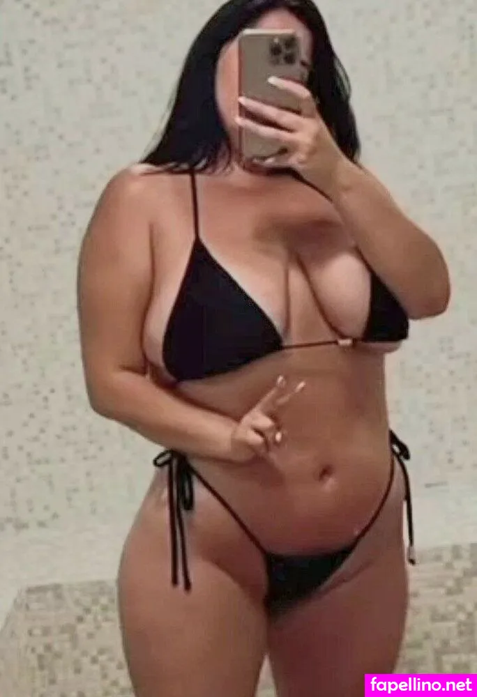 , CurvyZelma Nude Leaked OnlyFans Photo #GIZbpzAChV