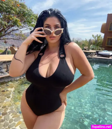 Zelma Cheram OnlyFans Thumbnail #dNfwEnX0RQ