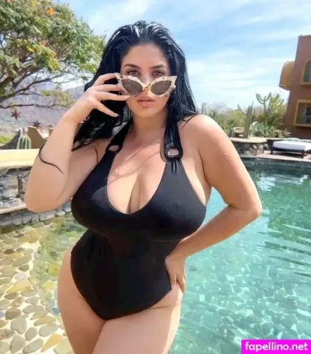 Zelma Cheram OnlyFans Thumbnail #z0ztfp8NiN