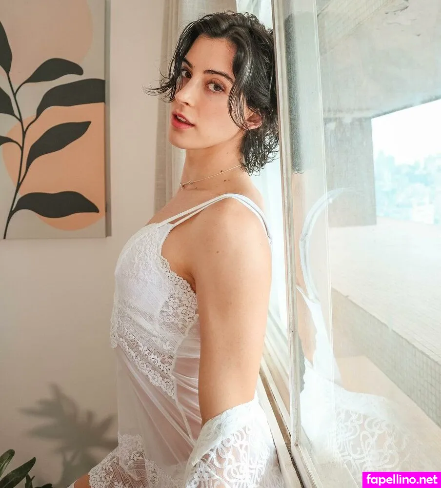 zelonguinho Nude Leaked OnlyFans Photo #J1FiTUSmli