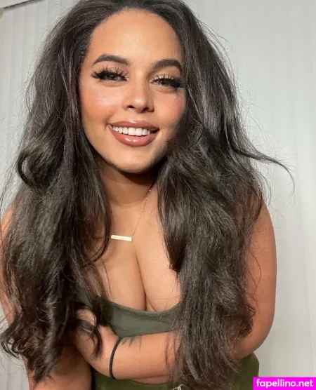 Zelori Main Profile Photo